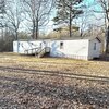 Mobile Home for Sale: Manufactured On Land, Mobile Home - Pelzer, SC, Pelzer, SC
