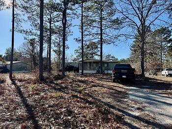 Photo of Great Lot for Sale in Nice Subdivision! Perfect Location!