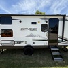 RV for Sale: 2023 SURVEYOR LEGEND 19MDBLE
