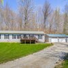 Mobile Home for Sale: Modular,Ranch, Single Family Residence - Nashville, IN, Nashville, IN