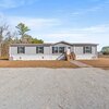 Mobile Home for Sale: Double Wide, Manufactured with Land - Conway, SC, Conway, SC