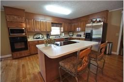 Photo of RV Park/Campground