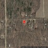 Mobile Home for Sale: 2 Bed 2 Bath Mobile Home