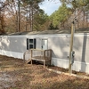 Mobile Home for Sale: 2 Bed 2 Bath 2021 Mobile Home