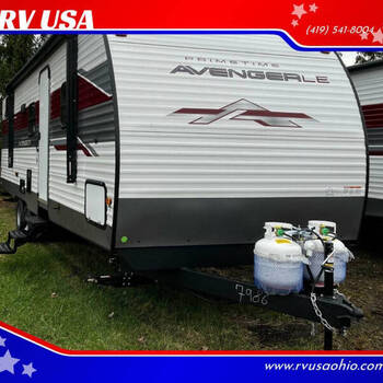 Thumbnail of RV