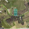 Mobile Home Lot for Sale: Land - RED LION, PA, Red Lion, PA