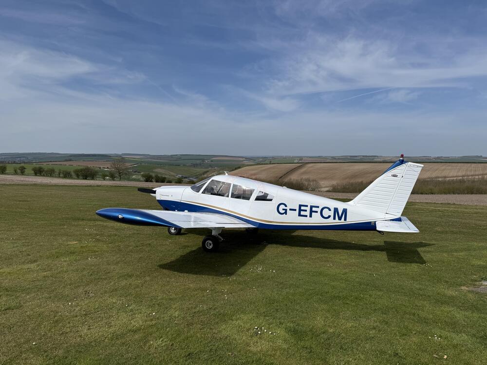 defca93c-24f7-11f0-87ea-b4e35605155b