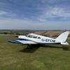Aircraft for Sale: PA-28 180C