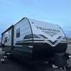 RV for Sale: 2021 TRANSCEND XPLOR 261BH