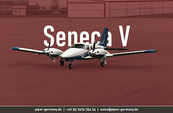 Thumbnail of aircraft