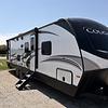RV for Sale: 2020 COUGAR 29BHS