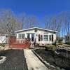 Mobile Home for Sale: Mobile Home, Mobile/Manufactured - Sicklerville, NJ, Sicklerville, NJ