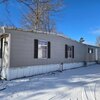 Mobile Home for Sale: Mobile Home, One Story - Suring, WI, Suring, WI