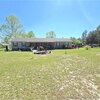 Mobile Home for Sale: Manufactured Home - Raeford, NC, Raeford, NC