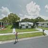 Mobile Home for Sale: 3 Bed 2 Bath 1980 Mobile Home