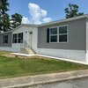 Mobile Home for Sale: Modular/Pre-fabricated, Manufactured - GRANTVILLE, PA, Grantville, PA