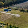 Photo of Mobile Home Lot