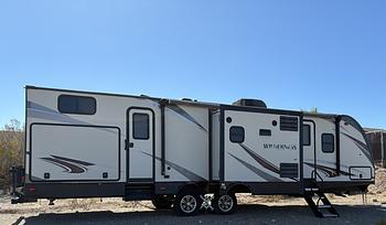 Thumbnail of RV
