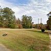 Mobile Home for Sale: Mobile Home