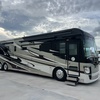 RV for Sale: 2013 ZEPHYR 45 LZ