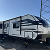 RV for Sale: 2023 MALLARD M335
