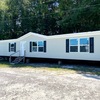Mobile Home for Sale: 2025 Four Bedroom Clayton! Includes Delivery & Setup!, Darlington, SC
