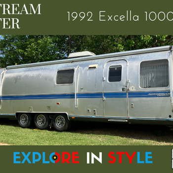 Thumbnail of RV