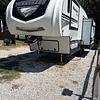 RV for Sale: 2020 MINNIE PLUS 27RLTS