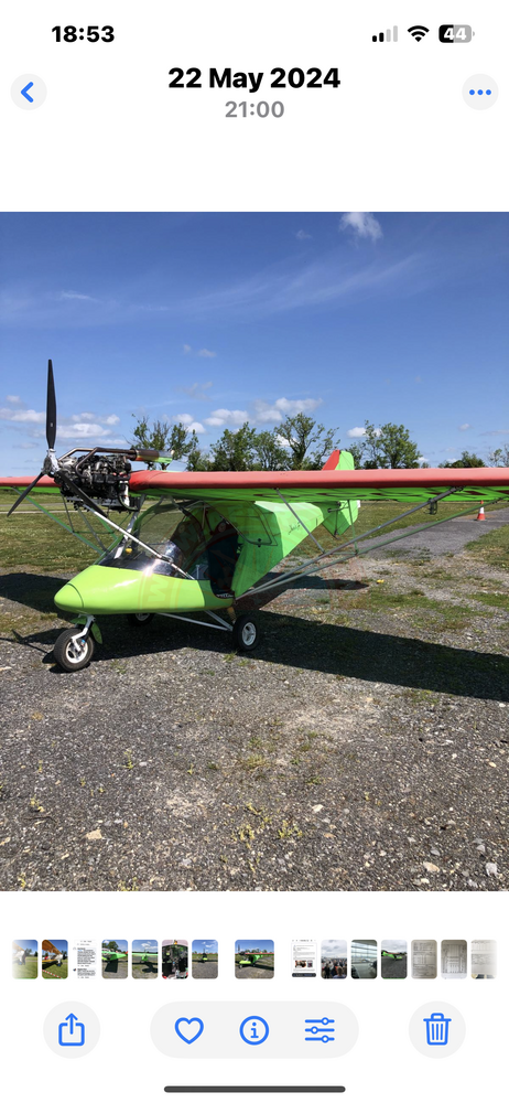 a9b82c91-d07f-11f0-87ea-b4e35605155b