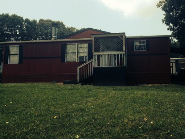 Photo of Land Lease Community