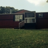 Photo of Land Lease Community