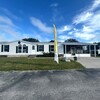 Mobile Home for Sale: 3 Bed 2 Bath 2001 Mobile Home