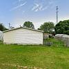Mobile Home for Sale: 5 Bed 3 Bath 2007 Mobile Home