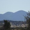 Photo of Mobile Home Lot