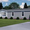 Mobile Home for Sale: Manufactured - Silver Springs, NV, Silver Springs, NV