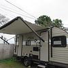 RV for Sale: 2019 WILDWOOD FSX 190SS