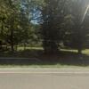 Mobile Home for Sale: 1991 Mobile Home