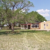Registration Office/Laundry Facility