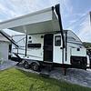 RV for Sale: 2021 PASSPORT SL 189RB