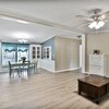 Mobile Home for Sale: Ranch/Rambler, Manufactured - ODENTON, MD, Odenton, MD