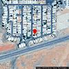Mobile Home for Sale: 3 Bed 2 Bath 1992 Mobile Home