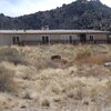 Mobile Home for Sale: Manufactured Home - Albuquerque, NM, Albuquerque, NM