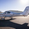 N306SR-3.jpg