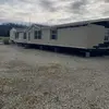 Mobile Home for Sale: #9851AB  Handy man special! 1998 Oakwood, 4 bedroom, 2 bath 28x80 with air!, Sweetwater, TN