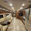RV for Sale: 2014 EXPEDITION® 38B