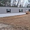 Mobile Home for Sale: SC, BLACKSBURG - 2024 ANNIVERSARY single section for sale., Blacksburg, SC