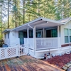 Mobile Home for Sale: 1 Bed 1 Bath 1992 Mobile Home