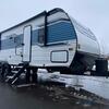 RV for Sale: 2024 Zinger 290KB