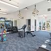 223 Amenities  5