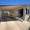 Mobile Home for Sale: 1 Bed 1 Bath 1994 Mobile Home